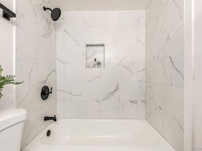 9842 Lane Street, Thornton CO 80260