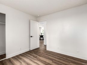 9842 Lane Street, Thornton CO 80260