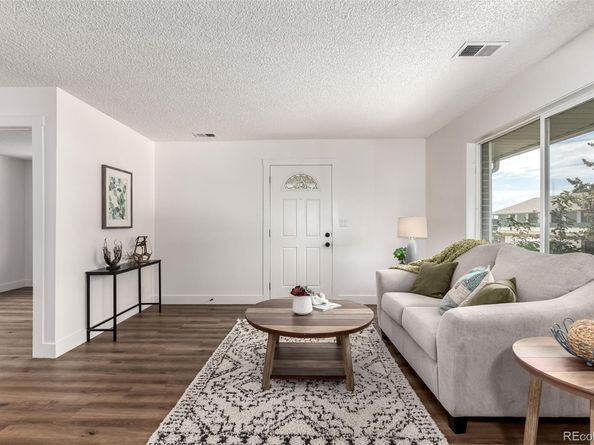 9842 Lane Street, Thornton CO 80260