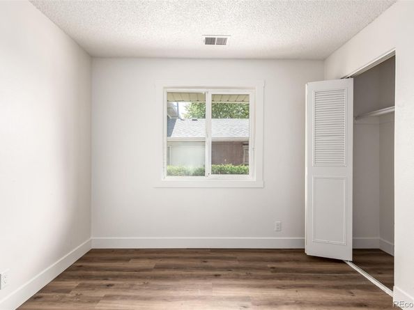 9842 Lane Street, Thornton CO 80260