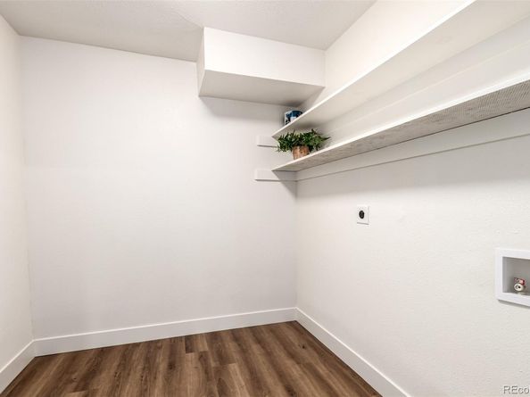 9842 Lane Street, Thornton CO 80260