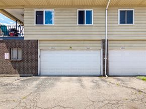 9842 Lane Street, Thornton CO 80260