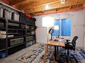 6643 Avrum Drive, Denver CO 80221