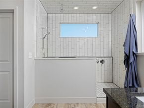 6643 Avrum Drive, Denver CO 80221