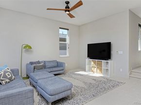 6643 Avrum Drive, Denver CO 80221