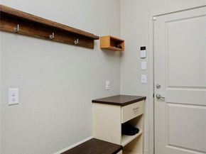 6643 Avrum Drive, Denver CO 80221