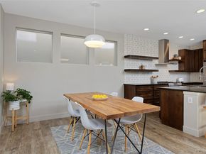 6643 Avrum Drive, Denver CO 80221