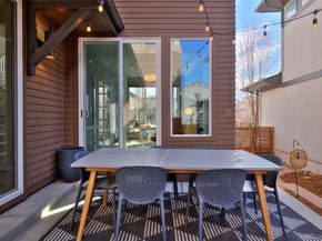 6643 Avrum Drive, Denver CO 80221