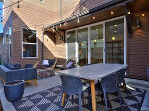 6643 Avrum Drive, Denver CO 80221