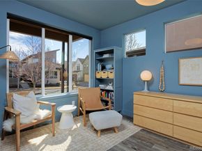 6643 Avrum Drive, Denver CO 80221