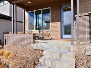 6643 Avrum Drive, Denver CO 80221