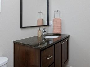 6643 Avrum Drive, Denver CO 80221