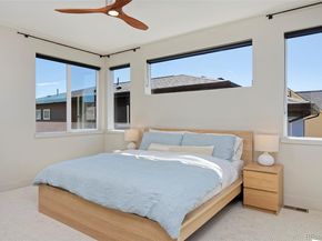 6643 Avrum Drive, Denver CO 80221