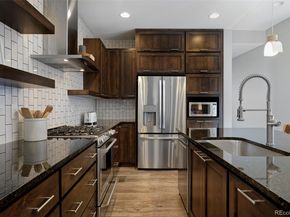 6643 Avrum Drive, Denver CO 80221