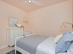 6643 Avrum Drive, Denver CO 80221