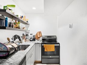 1670 S Vallejo Street, Denver CO 80223