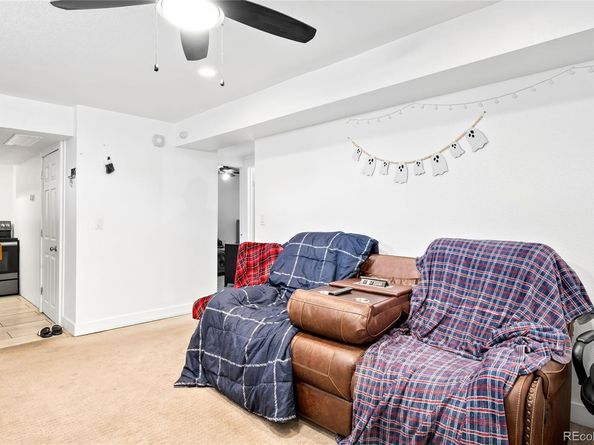 1670 S Vallejo Street, Denver CO 80223