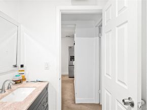 1670 S Vallejo Street, Denver CO 80223