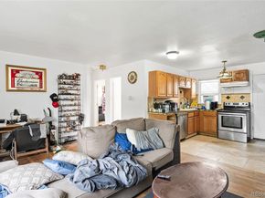 1670 S Vallejo Street, Denver CO 80223