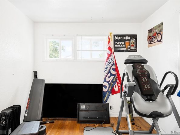 1670 S Vallejo Street, Denver CO 80223