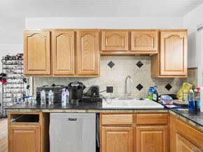 1670 S Vallejo Street, Denver CO 80223