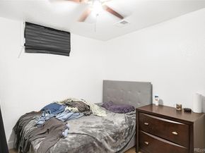 1670 S Vallejo Street, Denver CO 80223