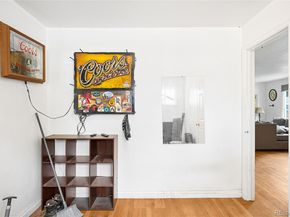 1670 S Vallejo Street, Denver CO 80223