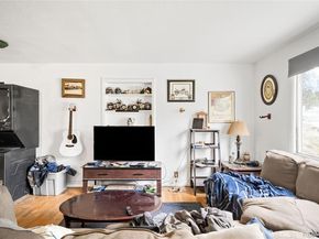1670 S Vallejo Street, Denver CO 80223