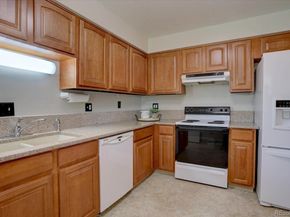 4391 W Tufts Avenue, Denver CO 80236