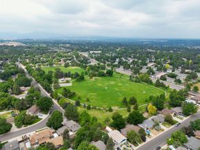 4391 W Tufts Avenue, Denver CO 80236