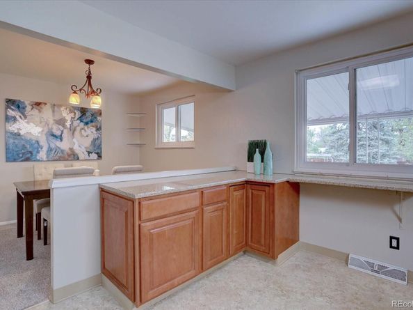 4391 W Tufts Avenue, Denver CO 80236