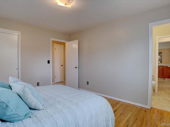 4391 W Tufts Avenue, Denver CO 80236