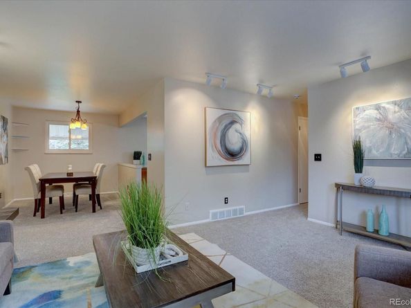 4391 W Tufts Avenue, Denver CO 80236