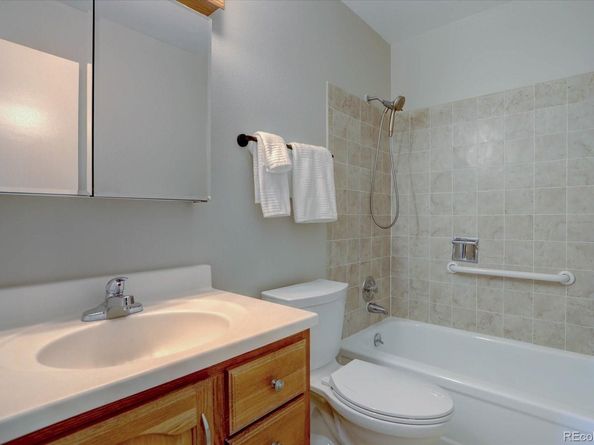 4391 W Tufts Avenue, Denver CO 80236