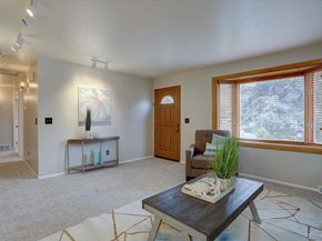 4391 W Tufts Avenue, Denver CO 80236