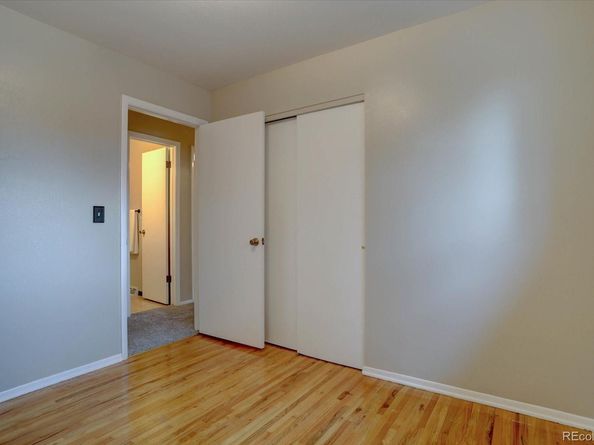 4391 W Tufts Avenue, Denver CO 80236
