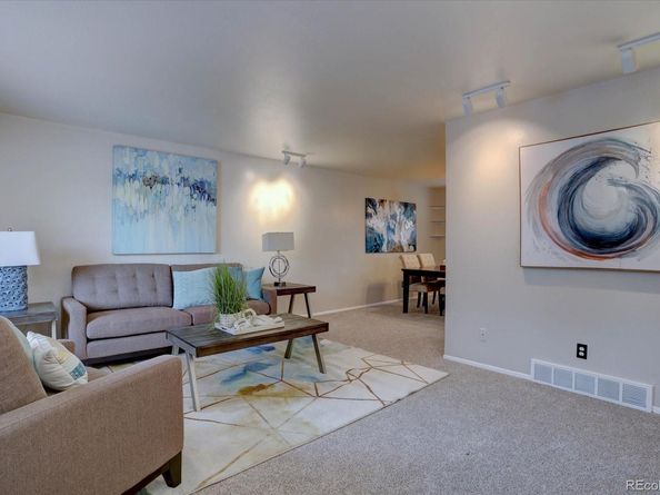 4391 W Tufts Avenue, Denver CO 80236