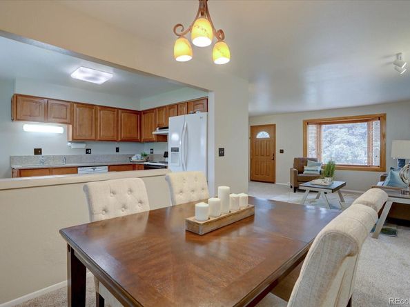 4391 W Tufts Avenue, Denver CO 80236