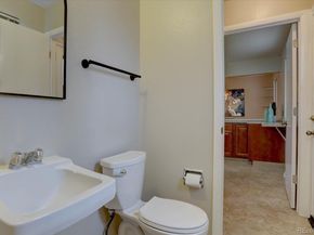 4391 W Tufts Avenue, Denver CO 80236