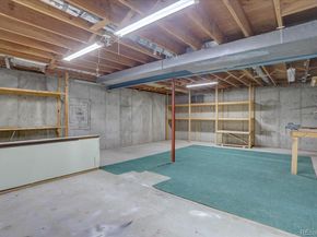 4391 W Tufts Avenue, Denver CO 80236