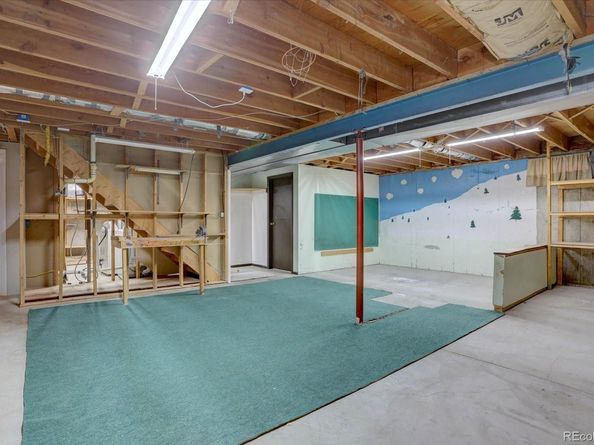4391 W Tufts Avenue, Denver CO 80236