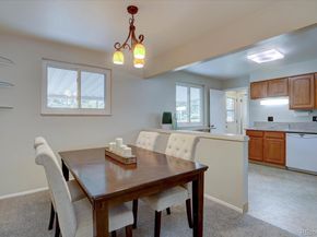 4391 W Tufts Avenue, Denver CO 80236