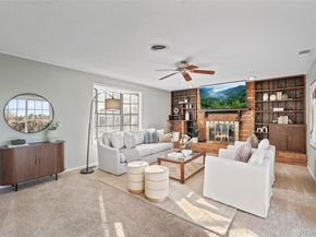 2701 S Jasper Street, Aurora CO 80013