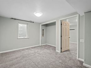 2701 S Jasper Street, Aurora CO 80013