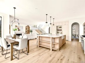 2658 S Adams Street, Denver CO 80210