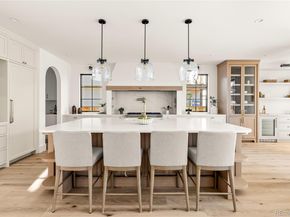 2658 S Adams Street, Denver CO 80210