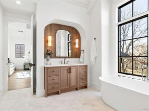 2658 S Adams Street, Denver CO 80210