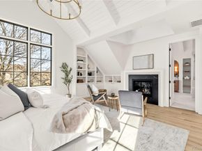 2658 S Adams Street, Denver CO 80210