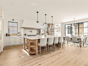 2658 S Adams Street, Denver CO 80210