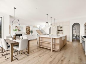 2658 S Adams Street, Denver CO 80210